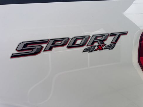 Certified 2023 Ford F150 XLT w/ Equipment Group 302A High AWD/4WD image 15
