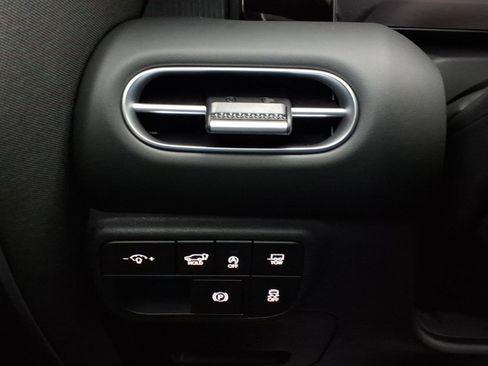 New 2026 Hyundai Palisade Calligraphy image 24