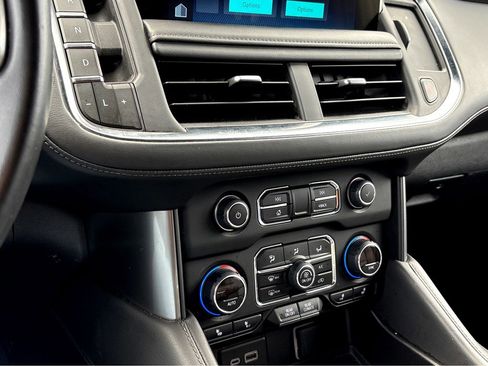 Used 2023 Chevrolet Tahoe LT image 11