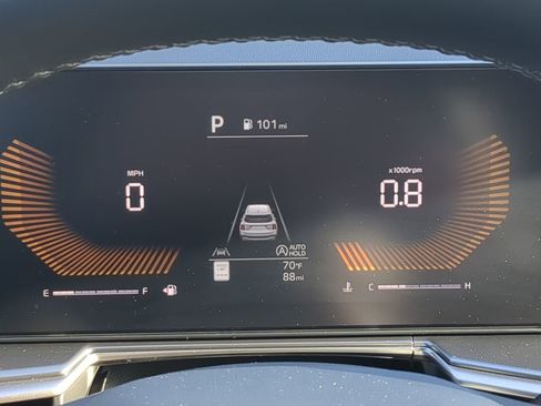 New 2026 Kia Sorento S image 24