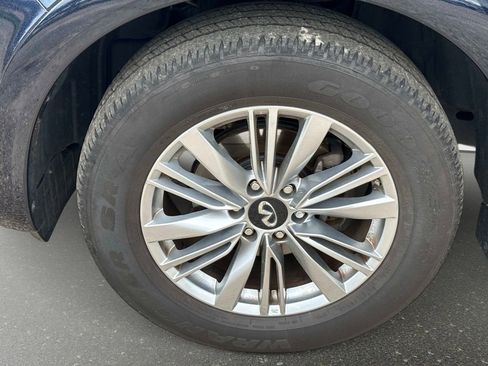 Used 2026 Toyota Camry SE w/ Convenience Package image 39