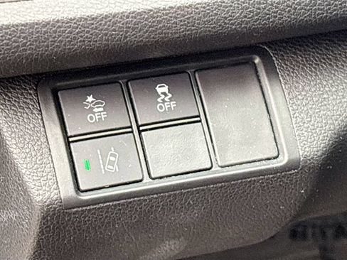 Used 2020 Honda Civic Sport image 10