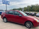 Used 2009 Ford Focus SE image 5