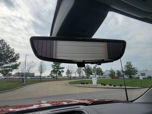 Used 2022 GMC Sierra 2500 Denali w/ Denali Ultimate Package image 32