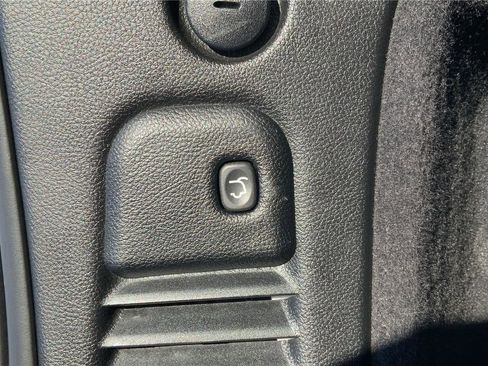 Used 2024 Dodge Durango GT image 31