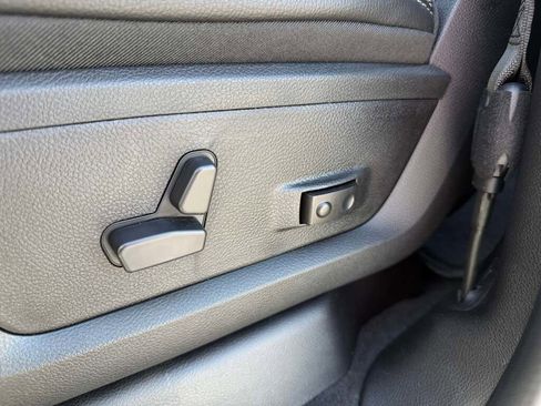 New 2026 RAM 2500 Laramie image 29