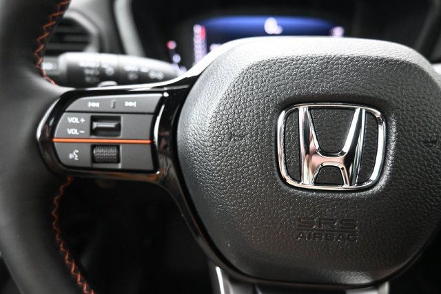 New 2026 Honda Pilot TrailSport image 29
