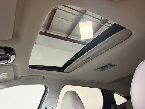 Used 2024 Hyundai Tucson SEL w/ Convenience Package image 26