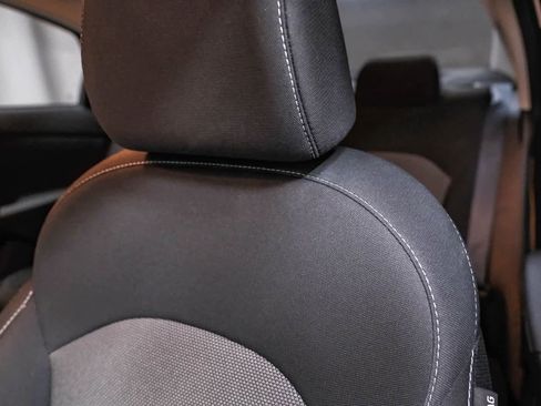 Used 2023 Kia Forte LXS w/ LXS Technology Package image 22