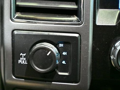 Used 2020 Ford F150 XLT w/ Equipment Group 301A Mid image 34