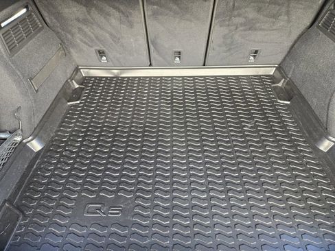 Certified 2023 Audi Q5 2.0T Premium Plus w/ Premium Plus Package image 40