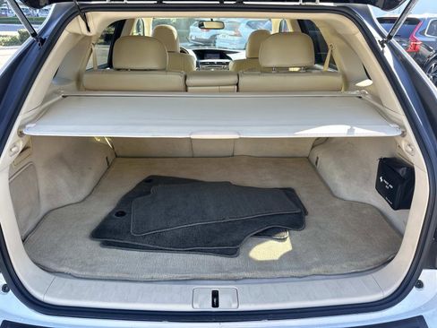 Used 2015 Lexus RX 350 FWD 4dr FWD image 23