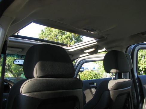 Used 2006 HUMMER H3 image 7