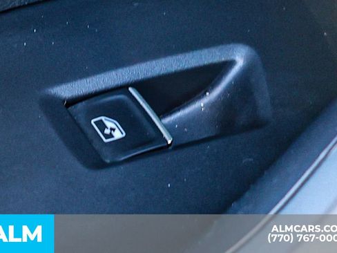 Used 2024 Volkswagen Jetta S FWD image 51