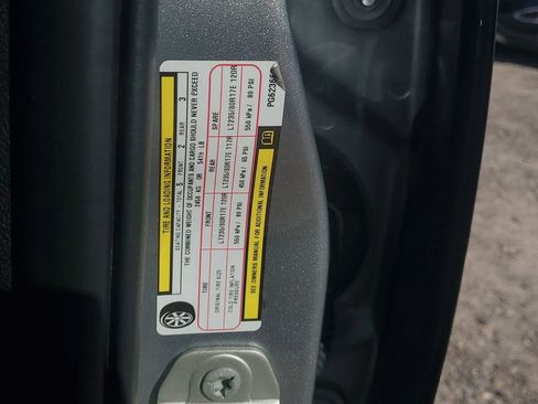 Used 2023 RAM 3500 Limited image 30