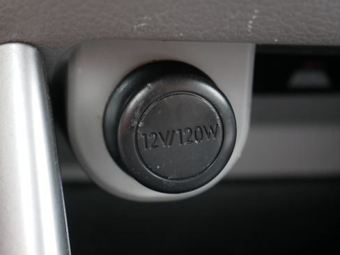 Used 2012 Subaru Forester 2.5X Premium w/ All-Weather Pkg AWD/4WD image 33