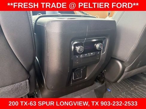 Used 2026 GMC Yukon XL Elevation RWD image 20