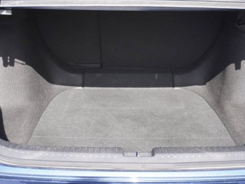 Used 2023 Honda Accord EX image 32