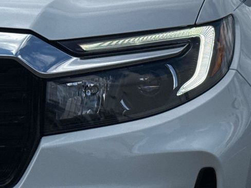 Certified 2023 Honda Ridgeline RTL-E image 10