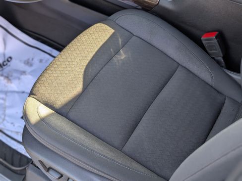 Used 2025 GMC Sierra 1500 Elevation w/ Preferred Package image 31