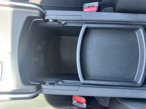 Used 2018 Honda Accord EX image 23