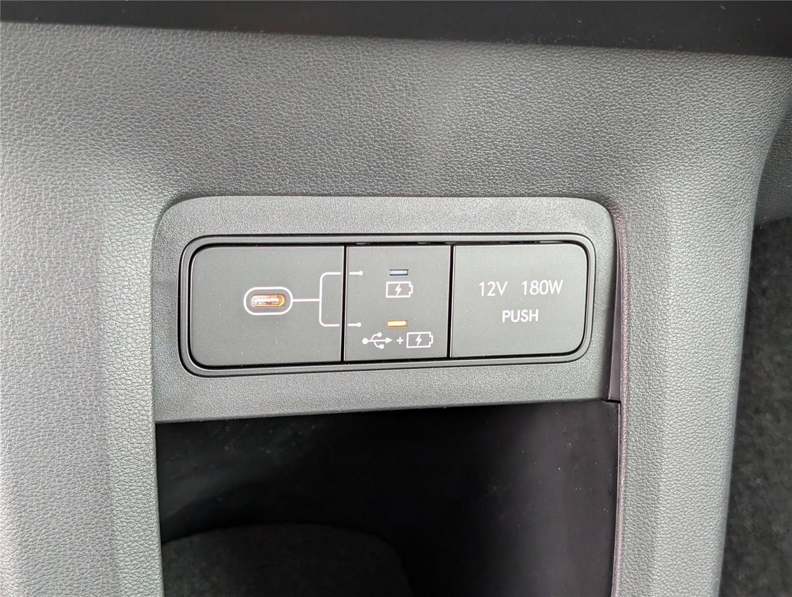 New 2027 Hyundai Ioniq 5 SEL AWD/4WD image 24