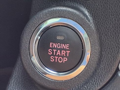 Used 2023 Subaru Legacy Premium image 21