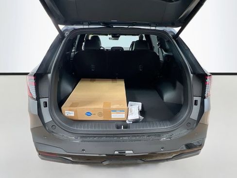 New 2026 Kia Sportage X-Line image 25