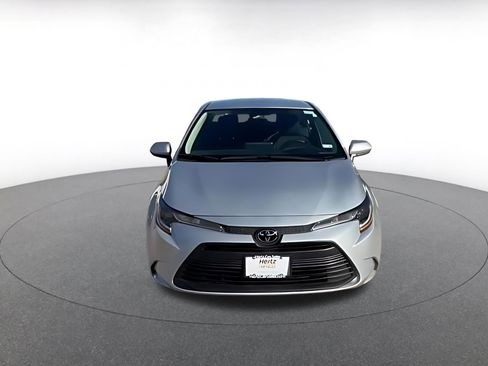 Used 2025 Toyota Corolla LE image 15