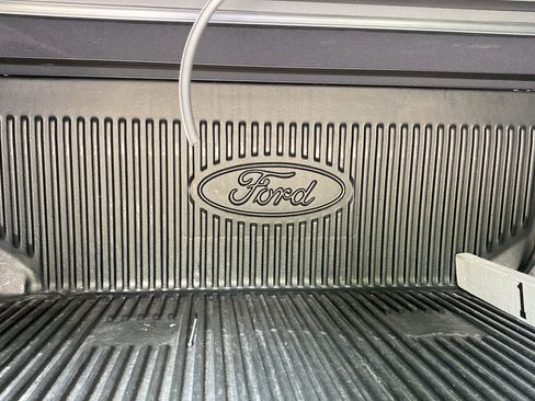 Used 2024 Ford F150 XLT w/ Equipment Group 302A MID AWD/4WD image 30