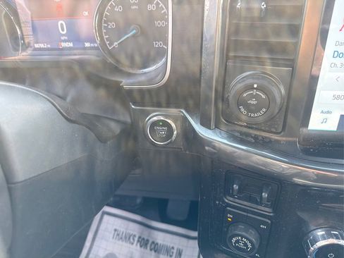 Used 2022 Ford F150 XLT w/ Equipment Group 302A High AWD/4WD image 26
