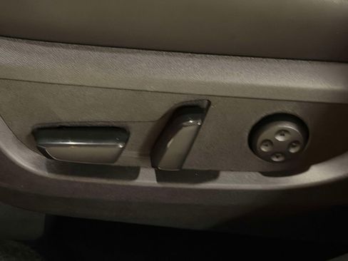 Used 2025 INFINITI QX55 Sensory w/ Lighting Package AWD/4WD image 28