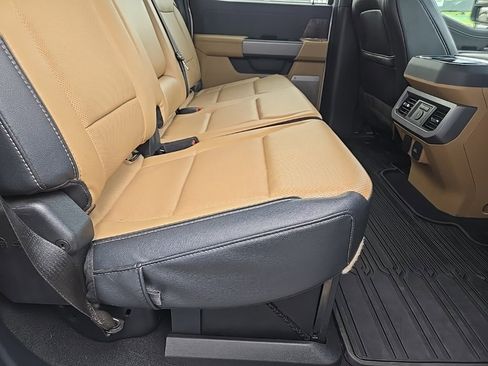 Used 2023 Ford F250 Lariat image 98