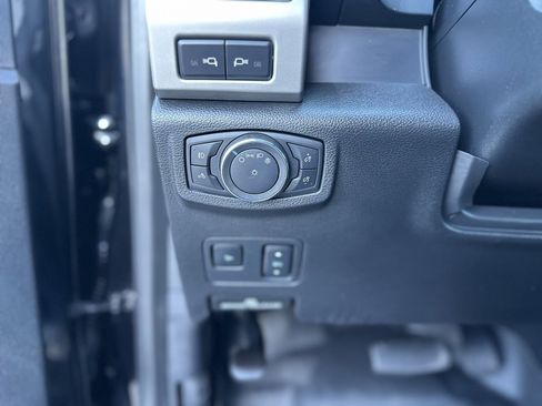 Used 2020 Ford F250 Lariat w/ Lariat Ultimate Package image 29
