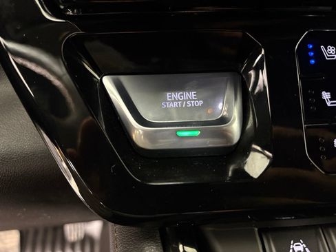 Used 2025 GMC Sierra 1500 AT4 AWD/4WD image 29