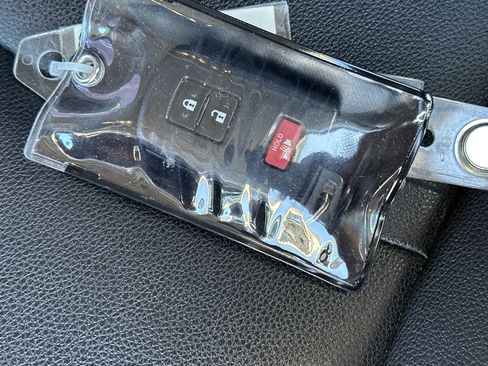 Used 2021 Toyota 4Runner Venture image 34