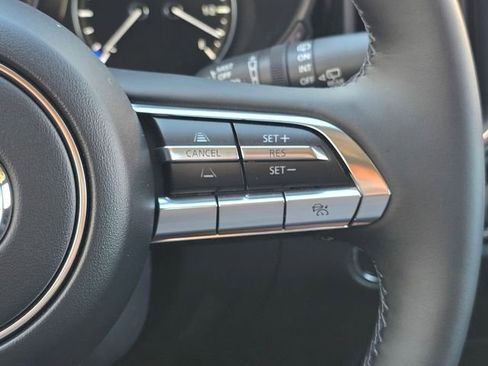 New 2026 MAZDA CX-50 2.5 Hybrid w/ Premium Plus Pkg image 27