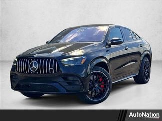 New 2026 Mercedes-Benz GLE 63 AMG S video 1