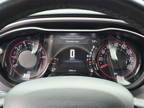 Used 2021 Dodge Challenger GT w/ Plus Package image 25