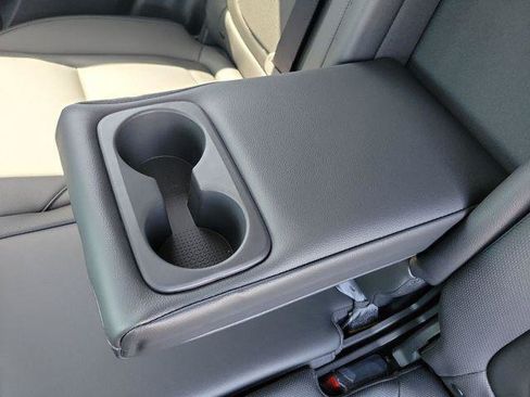 New 2026 Hyundai Tucson SEL FWD image 26
