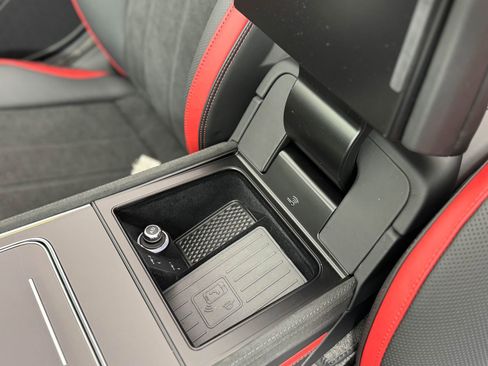 New 2025 Bentley Continental GT Speed AWD/4WD image 25