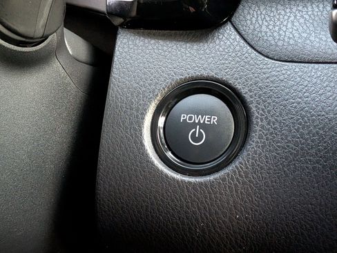 Certified 2025 Toyota Camry LE image 25