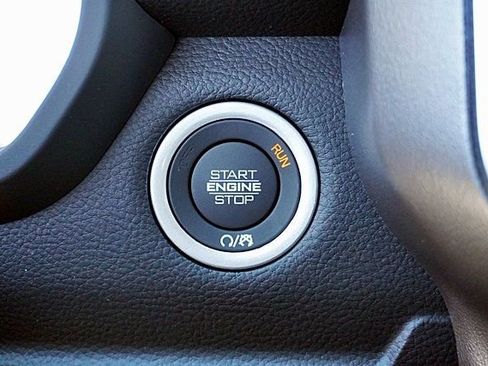 New 2026 RAM 1500 Big Horn AWD/4WD image 36
