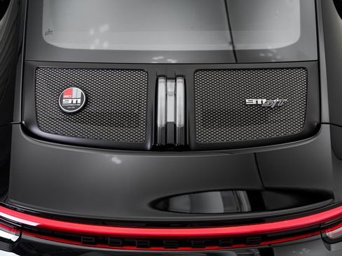 Used 2024 Porsche 911 GT3 RS image 28