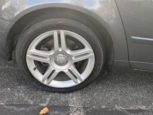 Used 2006 Audi A4 2.0T image 11