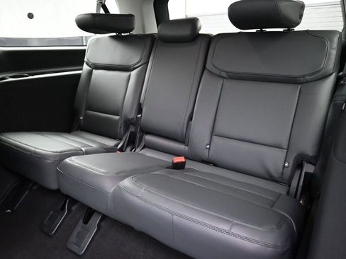 New 2026 Ford Expedition Max Active image 20