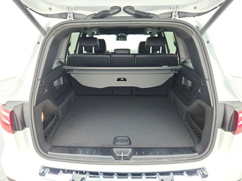 Certified 2026 Mercedes-Benz GLB 250 image 32