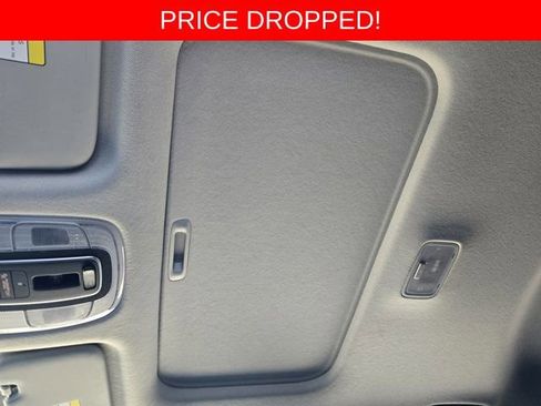 Used 2023 Hyundai Elantra Limited FWD image 26