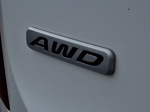 Used 2021 Kia Telluride SX image 32