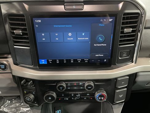 New 2026 Ford F350 XLT w/ XLT Premium Package image 24